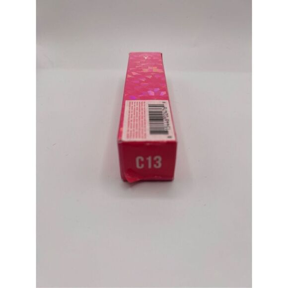 Jeffree Star cosmetics liquid concealer C13 - Picture 2 of 2